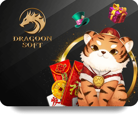 Hướng Dẫn VSBET Dự Đoán Chuẩn Tỷ Lệ Thắng Cao