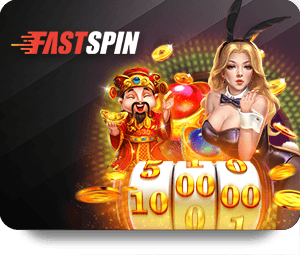 Secrets Behind S128 Slot Baccarat Winning Streaks