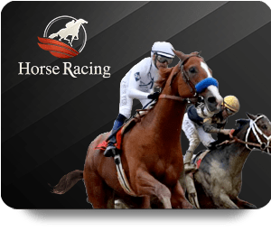 Live Dealer Hot Games at 868VIP Explained
