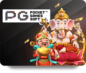 12BET Uy Tín Số 1 Và Các Trò Chơi Được Ưa Chuộng