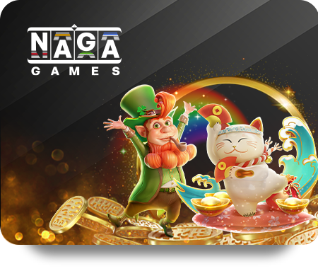 12BET Uy Tín Số 1 Trong Lĩnh Vực Cá Cược