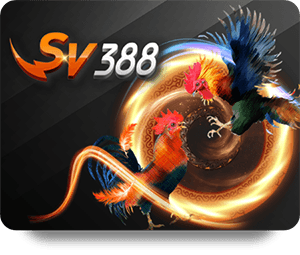 Customer Reviews and Ratings for 868VIP Sòng Bạc Vàng