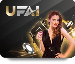 12BET Uy Tín Số 1 Đem Lại Giải Thưởng Hấp Dẫn