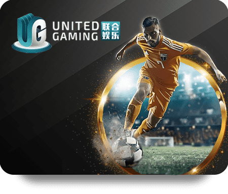 Secrets to Consistent Wins in 1xBet Game Bài Hot